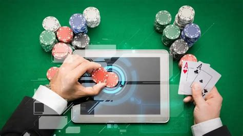 Ranking mejores Casinos Online Ecuador 